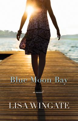 Image for Blue Moon Bay