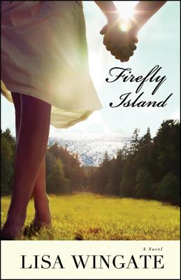 Firefly Island: A Small Town New in Town Romance with Mystery