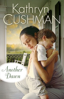 Image for KATHRYN CUSHMAN