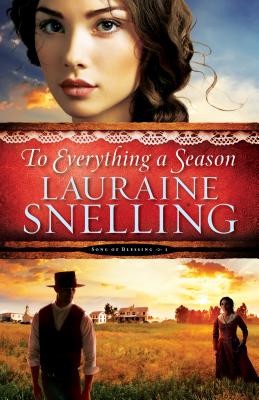To Everything a Season (Red River Valley)