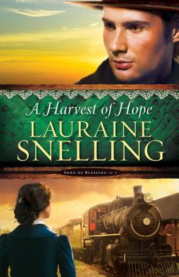 Harvest of Hope, A
