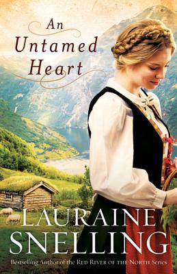 Untamed Heart, An