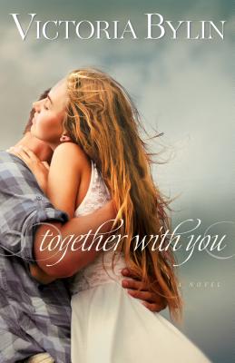 Together With You Image for Together With You