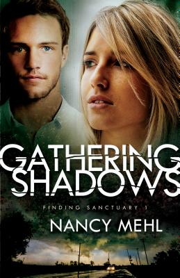 GATHERING SHADOWS: FINDING SANCTUARY #1