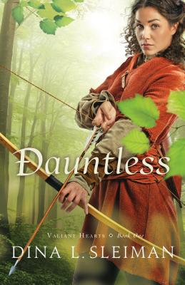 Dauntless (Valiant Hearts)