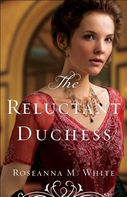 Reluctant Duchess