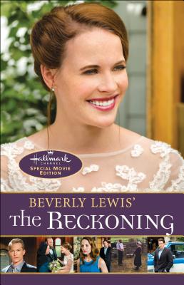 The Reckoning