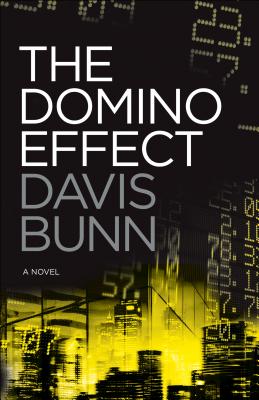 Image for The Domino Effect
