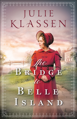 BRIDGE TO BELLE ISLAND