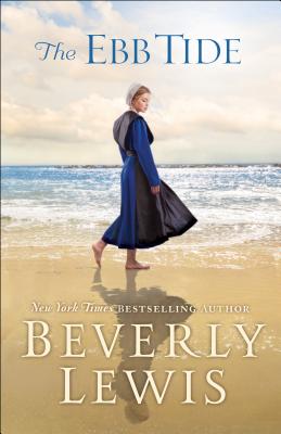 Image for The Ebb Tide