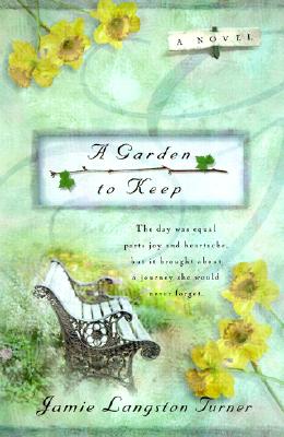 A Garden to Keep