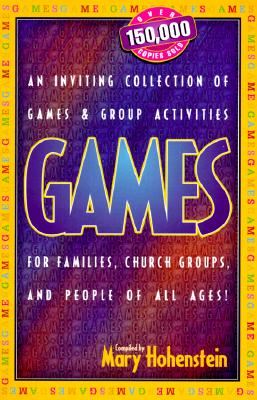 Image for Games