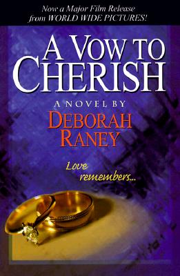 A Vow to Cherish