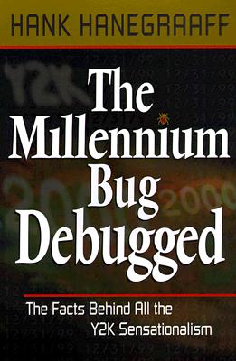 The Millennium Bug Debugged