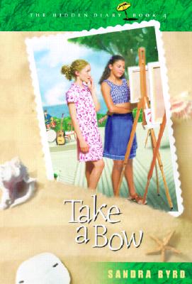 Take a Bow (Hidden Diary)