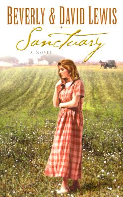 Sanctuary