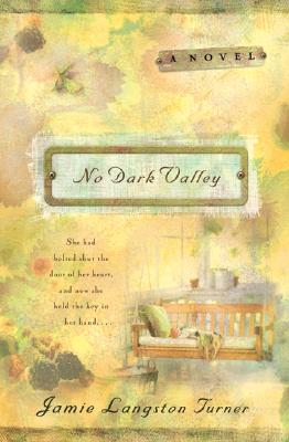 No Dark Valley (The Derby Series #5)