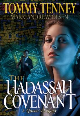 The Hadassah Covenant