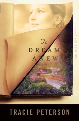 To Dream Anew (Heirs of Montana #3)