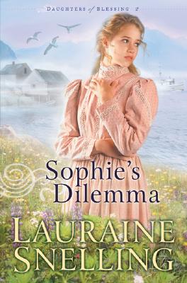 Sophie's dilemma