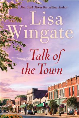 Talk Of The Town