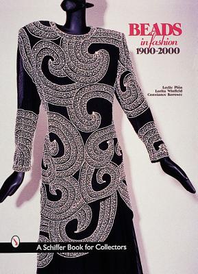 BEADS IN FASHION 1900-2000