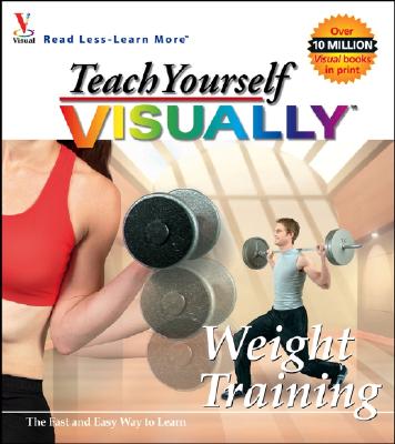 Weight Training