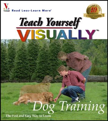 Dog Training