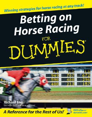 Ex jockey tipsters betting ethereum classic etc hard fork