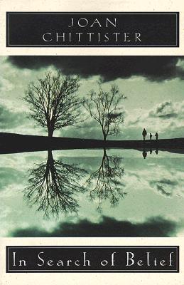 In Search of Belief