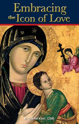 Embracing the Icon of Love: Special Anniversary Edition