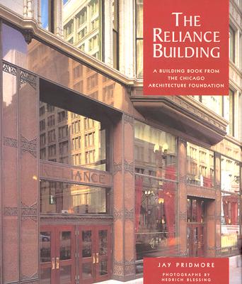 Reliance Building