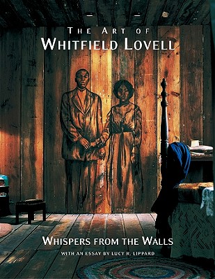 The Art of Whitfield Lovell: Whispers from the Walls