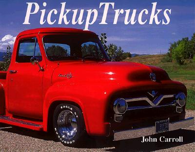 Pickup Trucks