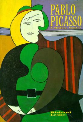 Picasso (Art Series)