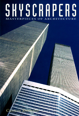Skyscrapers