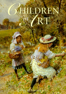 Children in Art