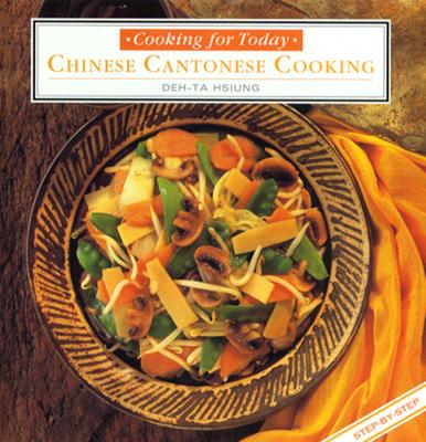 Chinese Cantonese
