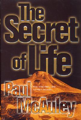 The Secret of Life
