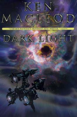 Dark Light