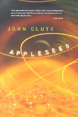 APPLESEED