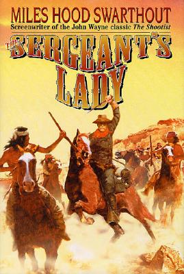 The Sergeant's Lady