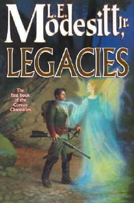 Legacies