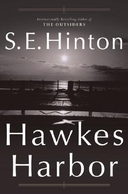Image for Hawkes Harbor