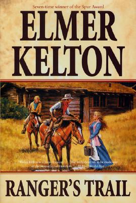 Ranger's Trail