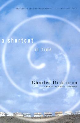 A Shortcut in Time