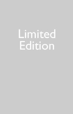 Crossroads of Twilight: Book Ten of 'The Wheel of Time'