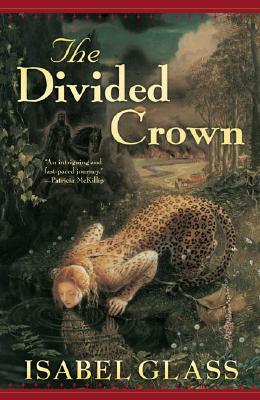 The Divided Crown