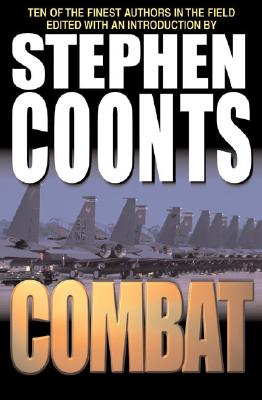 Image for Combat