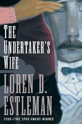 The Undertaker's Wife